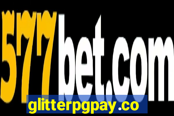 glitterpgpay.com