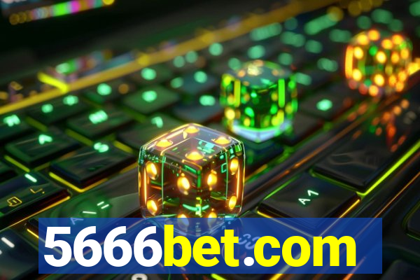 5666bet.com