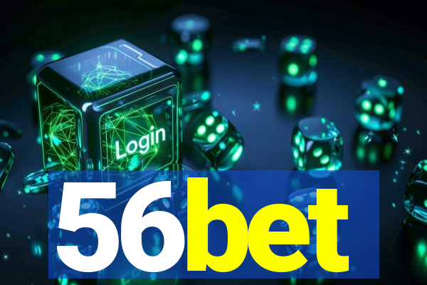 56bet