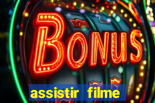 assistir filme bilhete de loteria dublado completo