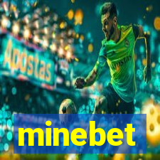 minebet