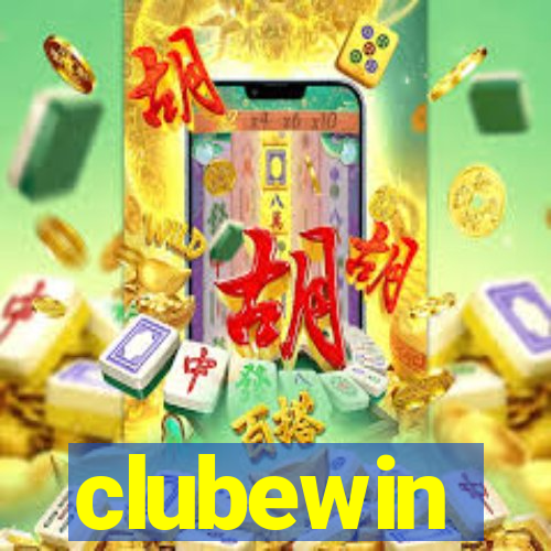 clubewin