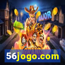 56jogo.com