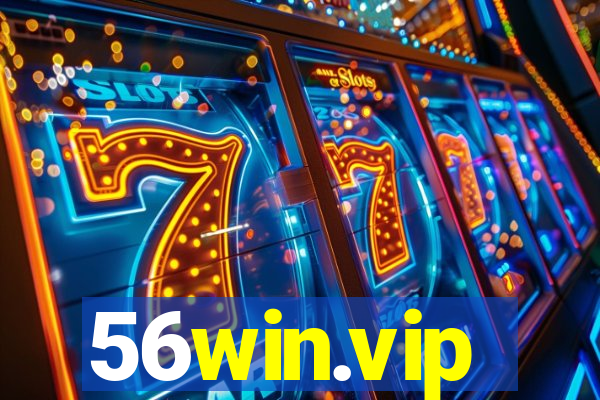 56win.vip