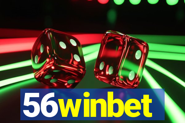 56winbet