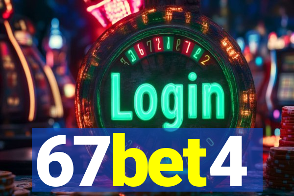 67bet4