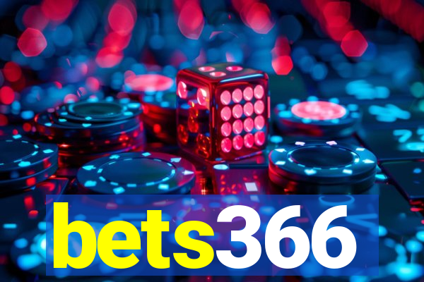 bets366