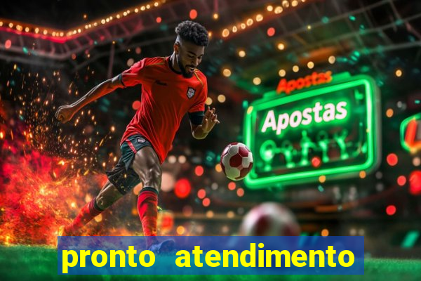 pronto atendimento otorrino unimed porto alegre