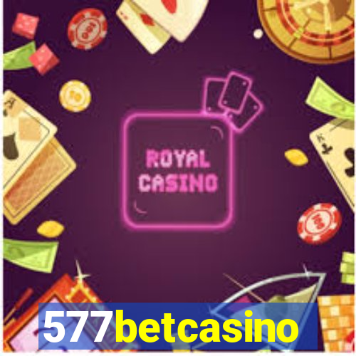 577betcasino