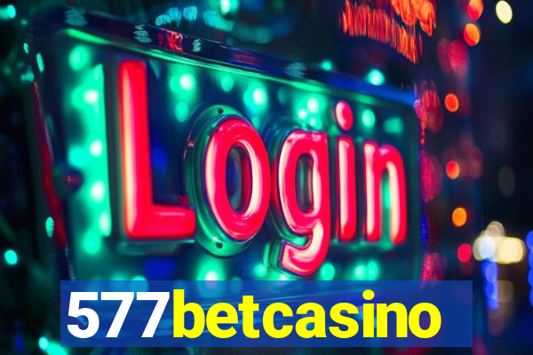 577betcasino