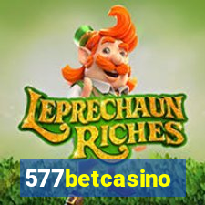 577betcasino