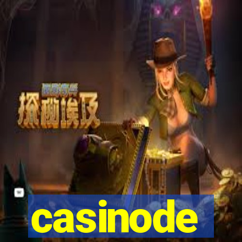 casinode