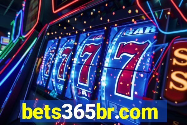 bets365br.com