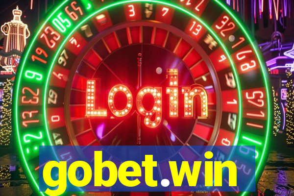 gobet.win