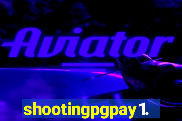 shootingpgpay1.com