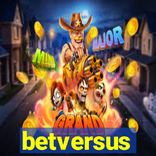 betversus