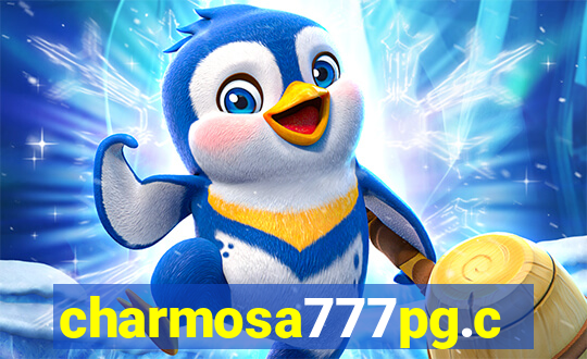 charmosa777pg.com