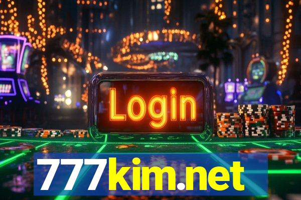 777kim.net