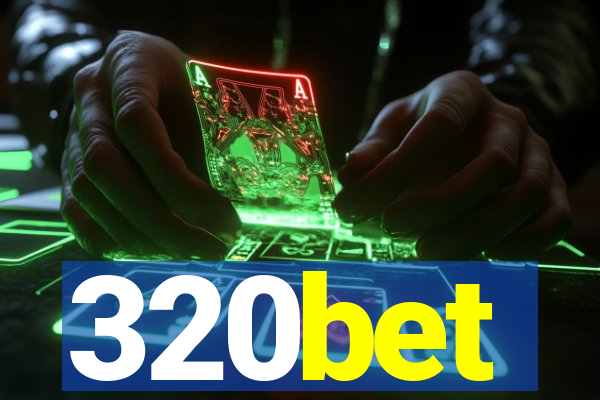 320bet