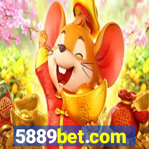 5889bet.com