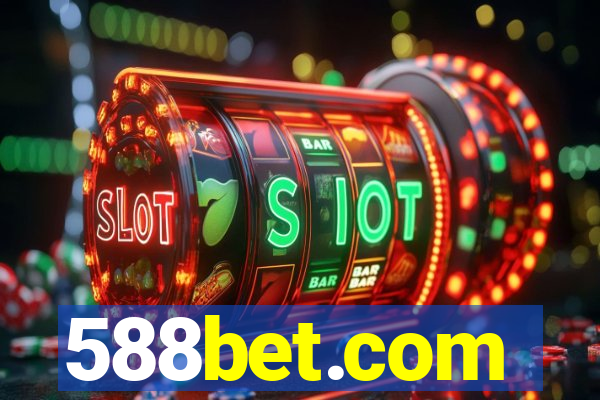 588bet.com