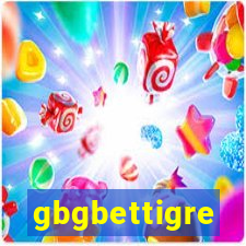 gbgbettigre