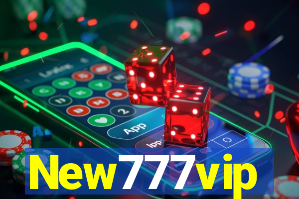 New777vip