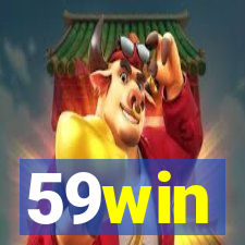 59win