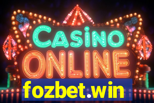 fozbet.win