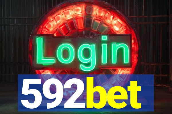 592bet