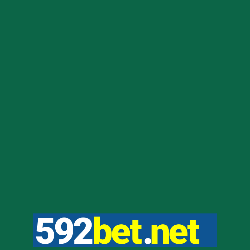 592bet.net