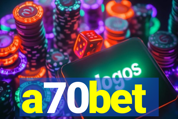 a70bet