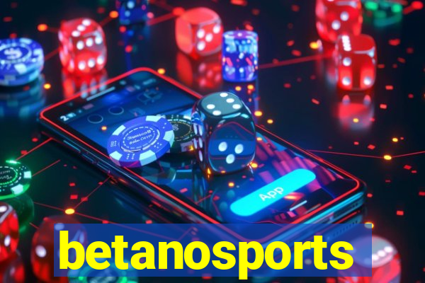 betanosports