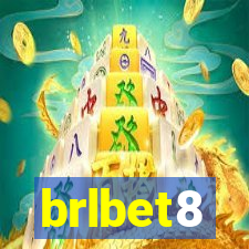 brlbet8