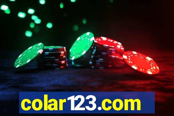 colar123.com