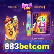 883betcom