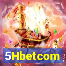 5Hbetcom