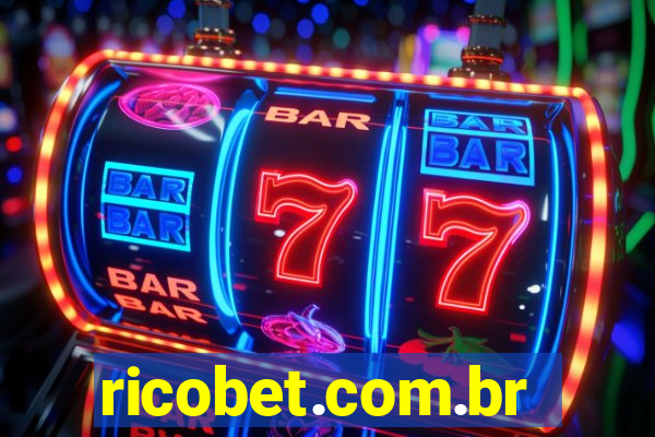 ricobet.com.br