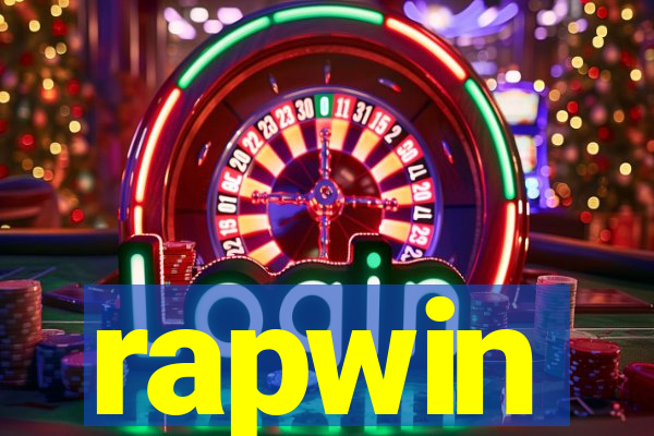 rapwin