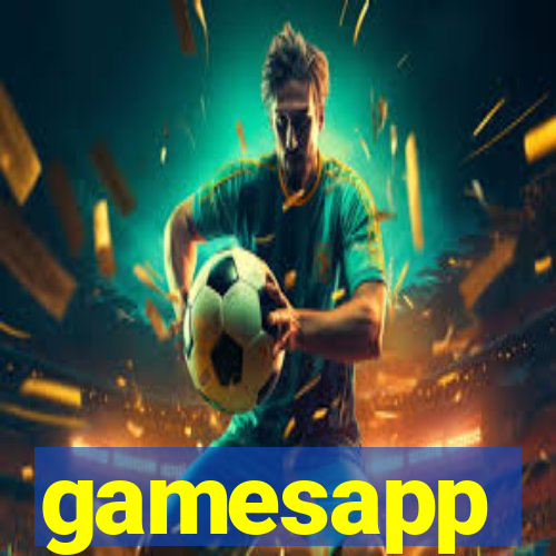 gamesapp