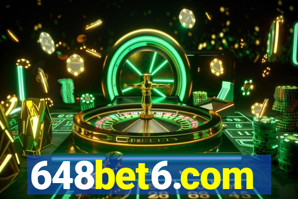 648bet6.com