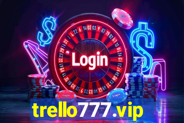 trello777.vip