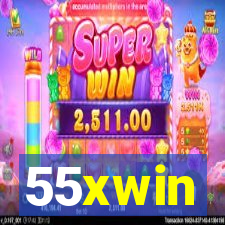 55xwin