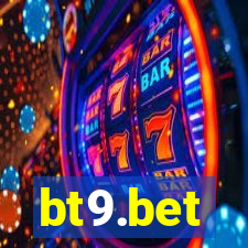 bt9.bet