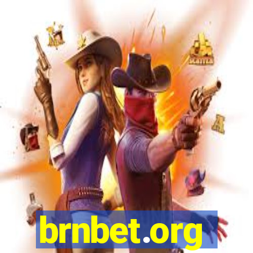 brnbet.org