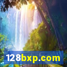 128bxp.com