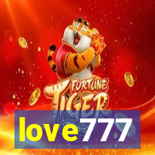 love777