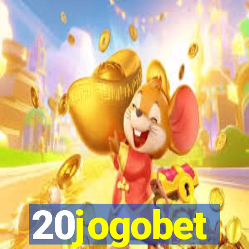 20jogobet