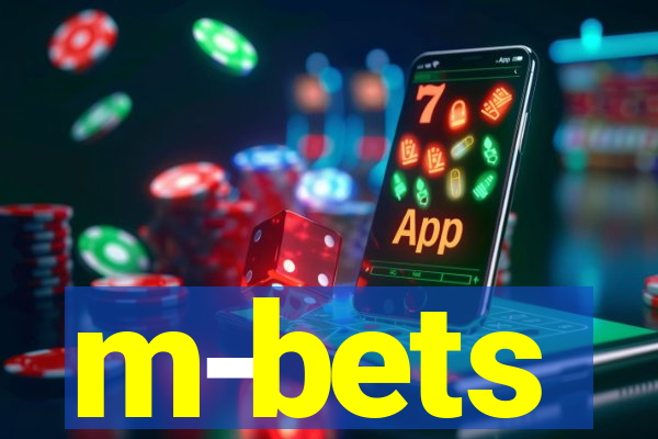 m-bets