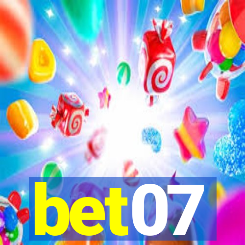 bet07